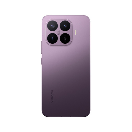 Smartfon Xiaomi 17T Pro 12+1024GB Deep Violet