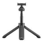 Mini wysięgnik teleskopowy DJI Osmo Action 3/4 Mini Extension Rod