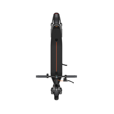 Hulajnoga Elektryczna Xiaomi Electric Scooter 6