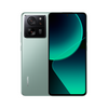 12+512GB Meadow Green