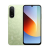 4+64GB Zielony