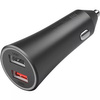 Ładowarka samochodowa Mi 37W Dual-Port Car Charger