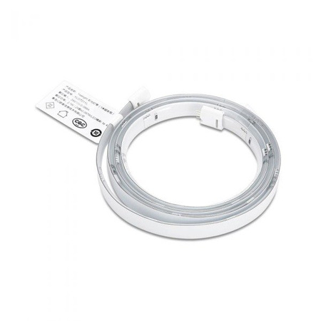 Rozszerzenie Yeelight Lightstrip Plus Extension 100cm