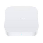 Centrala Smart Home Xiaomi Mi Smart Home Hub 2