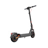 Hulajnoga Elektryczna Xiaomi Electric Scooter 5 Max