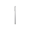 Smartfon Xiaomi Redmi Note 17 Pro Max 5G 8+256GB Cloud Blush