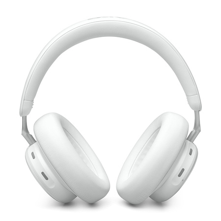 Słuchawki AKG N9 Hybrid ANC Wireless Over-Ear White