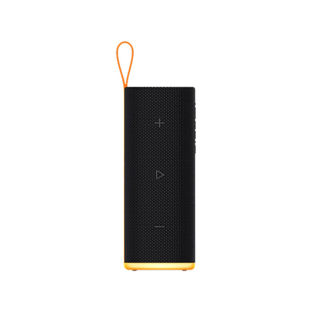 Głośnik bezprzewodowy Xiaomi Sound Play 18W Czarny