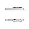 Smartfon Xiaomi POCO F7 Pro 5G 12+512GB Silver