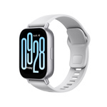 Zegarek Xiaomi Redmi Watch 5 Active Silver