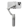 Gimbal DJI Osmo Mobile 7