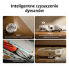 Robot sprzątający DJI ROMO A2