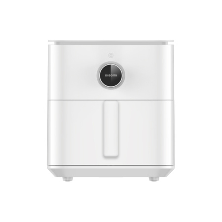 Air Fryer Frytownica Beztłuszczowa Xiaomi Mi Smart 6.5L