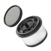 Filtr do odkurzacza Dreame T20/T20 Pro