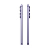 Smartfon Xiaomi POCO M6 Pro 12+512GB Purple