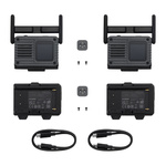 System transmisji video DJI SDR Transmission Combo 2