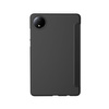 Etui Zamykane Tech-Protect do Redmi Pad SE 8.7 / 4G Black