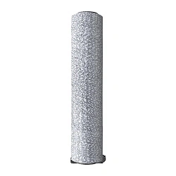 Rolka mopująca Dreame RMP13 do Aqua10 Ultra Roller / Aqua10 Roller