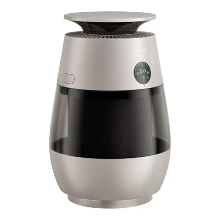 Oczyszczacz powietrza Dreame AP10