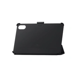 Etui Xiaomi Cover do Redmi Pad 2 Pro Szare