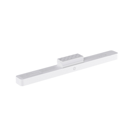 Lampa magnetyczna Xiaomi Magnetic Reading Light Bar