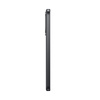Smartfon Xiaomi POCO C95 Pro 8+256GB Black