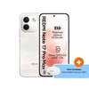 256GB \ Biały