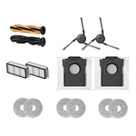 Zestaw akcesoriów Dreame X50/L50/L40s Series Accessories Kit