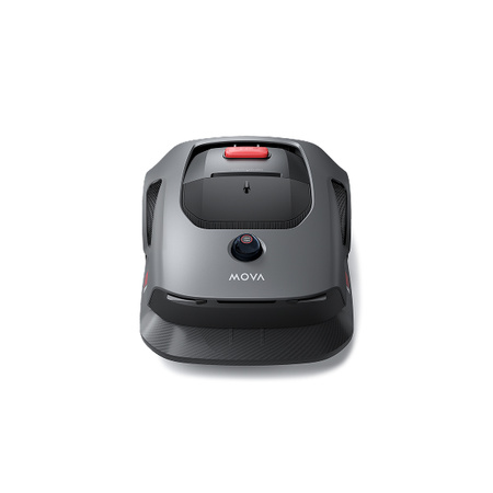 Robot koszący MOVA 1000 + Moduł łącza do robota koszącego MOVA Viax 300/Viax 500/600/1000/LiDAX Ultra 800/LiDAX Ultra 1000/LiDAX Ultra 1600