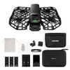 Dron HOVERAir X1 PROMAX Ultimate Cycling Kit