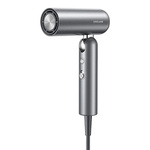 Suszarka do włosów Dreame Pocket Pro Grey