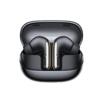 Xiaomi Buds 5 Pro Wi-Fi Black