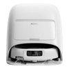 DJI Romo A