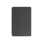 Etui do Redmi Pad 2 Cover Grey