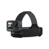 Opaska na głowę GoPro ACHOM-002-VN Head Strap 2.0 Strappy