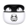 Słuchawki Bezprzewodowe Bluetooth TWS Xiaomi Buds 3 Star Wars Edition