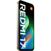 Smartfon Xiaomi Redmi 17 4+128GB Oak Green
