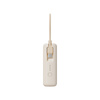 Powerbank z kablem Xiaomi 33W Power Bank 10000 (Integrated Cable) Tan