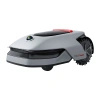 Robot koszący DREAME A1 Pro 800