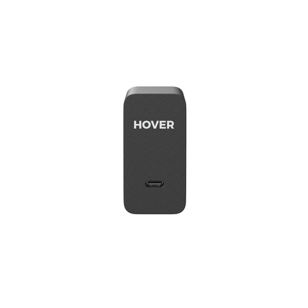 Zasilacz HOVERAir Power Adapter 65W