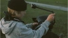 GoPro Boom + Adhesive Mounts AEXTM-001