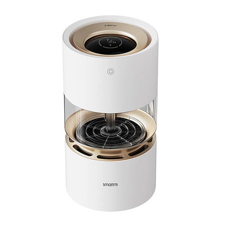 Nawilżacz powietrza Smartmi Rainforest Humidifier