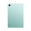 Tablet Redmi Pad SE 8+256GB Mint Green