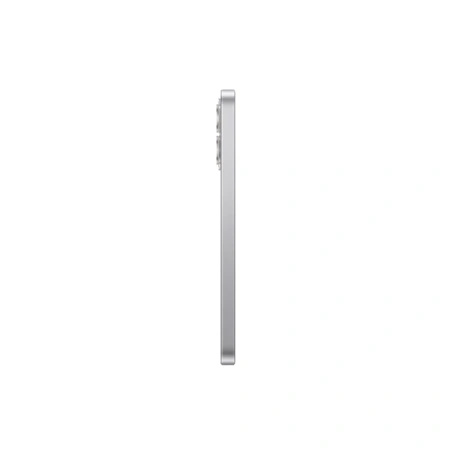 Smartfon Xiaomi Redmi Note 17 Pro Max 5G 8+512GB Cloud Blush
