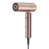 Suszarka do włosów Dreame Pocket Aura Berry Pink