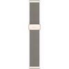 Smartwatch Xiaomi Watch S4 41mm Golden with Diamond