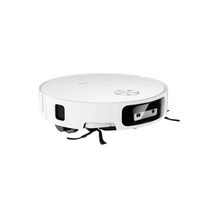Inteligentny odkurzacz Xiaomi Robot Vacuum 6