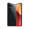 Smartfon Redmi Note 13 Pro 8+256GB Midnight Black 