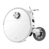 Robot sprzątający MOVA V70 Ultra Pure RVC Biały