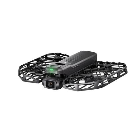 Dron HOVERAir X1 Pro Retail Combo